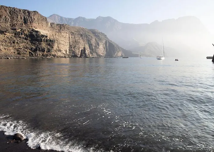 Mananem Playa del Inglés