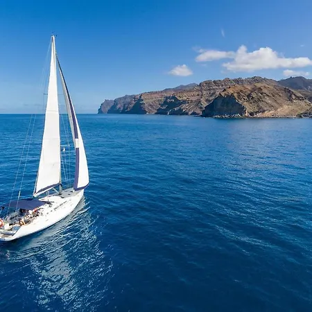 Mananem דירה פלאייה דל אינגלז