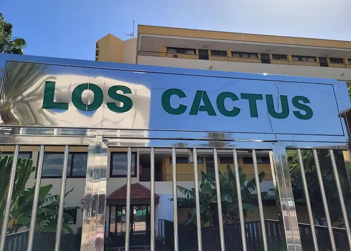 Mananem Πλάγια ντελ Ινγκλές