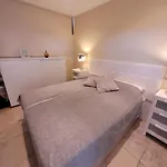 Lejlighed Mananem *